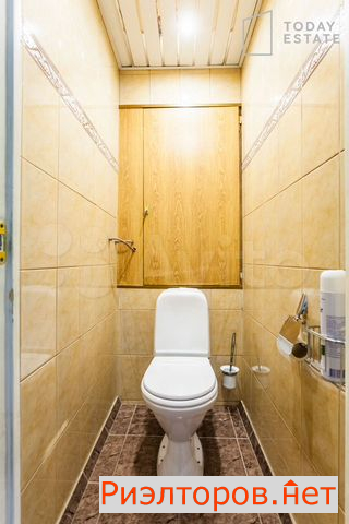купить квартиру кантемировская улица 16к1 (фото №14) купить квартиру кантемировская улица 16к1 (фото №14)
