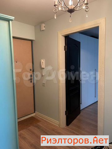 купить квартиру улица щепкина 5с1 (фото №14) купить квартиру улица щепкина 5с1 (фото №14)