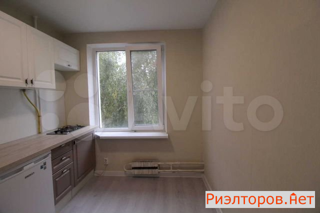 купить квартиру бирюлёвская улица 13к1 (фото №14) купить квартиру бирюлёвская улица 13к1 (фото №14)