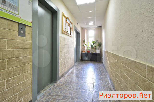 купить квартиру улица герасима курина 16 (фото №14) купить квартиру улица герасима курина 16 (фото №14)