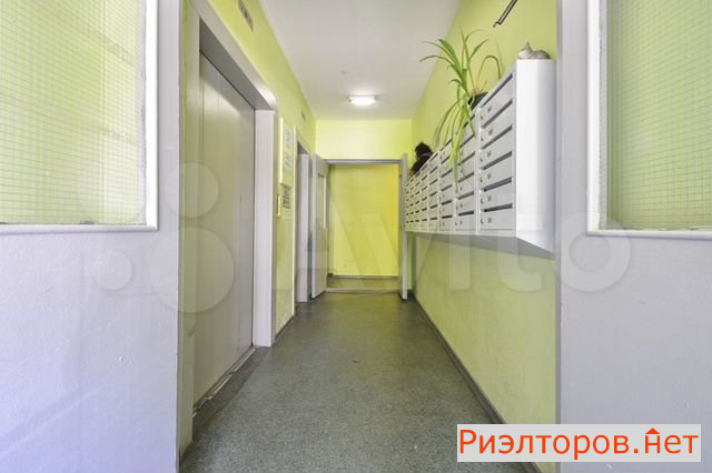 купить квартиру дубнинская улица 53к2 (фото №14) купить квартиру дубнинская улица 53к2 (фото №14)