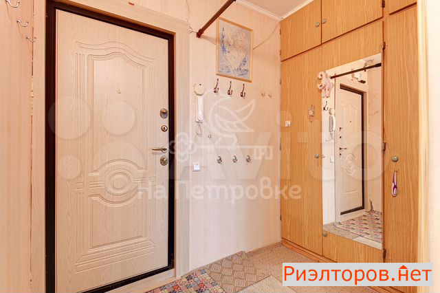купить квартиру алтуфьевское шоссе 20а (фото №14) купить квартиру алтуфьевское шоссе 20а (фото №14)