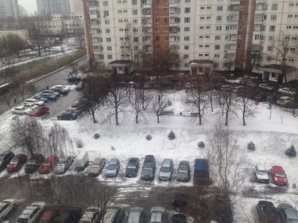 ������ �������� ����� ���������� ����� 30 (���� �2)