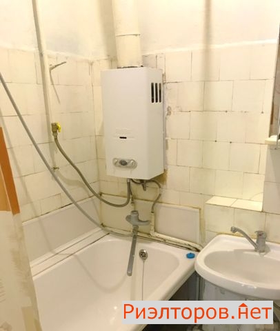 ������ ������� ������������� �-� 34�2 (���� �12)