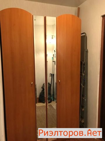 ����� �������� �� ��������� 23 (���� �12)