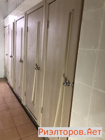 ����� ������� �� �������� �������� 23�2 (���� �12)