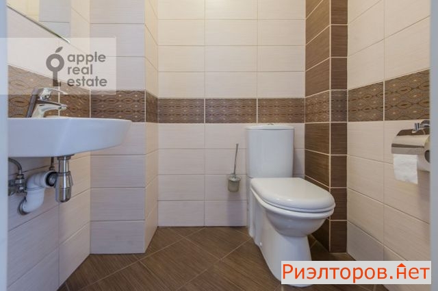 ����� �������� ����������� ��� � 11 13�1 (���� �12)