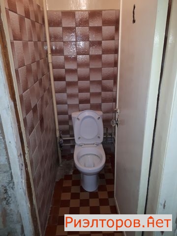 ������ �������� ����������� �������� 26�1 (���� �12)
