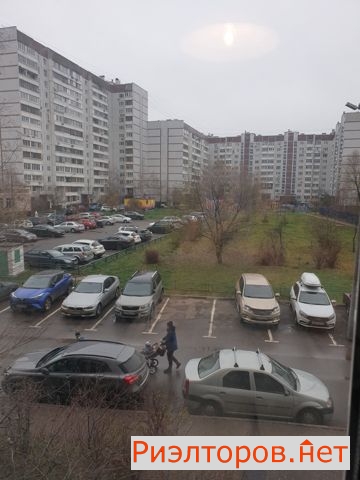 ����� �������� ���������� �1639 (���� �7)