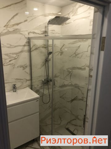������ �������� �� �������� ��� 38-40 15�9 (���� �12)