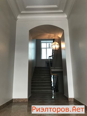 ������ �������� ������������� ��� 15 (���� �12)