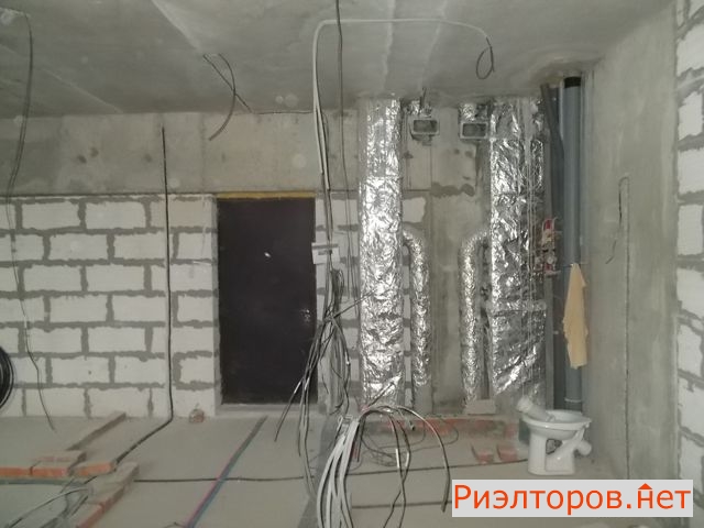 �� ������ ����� ������ (���� �12)