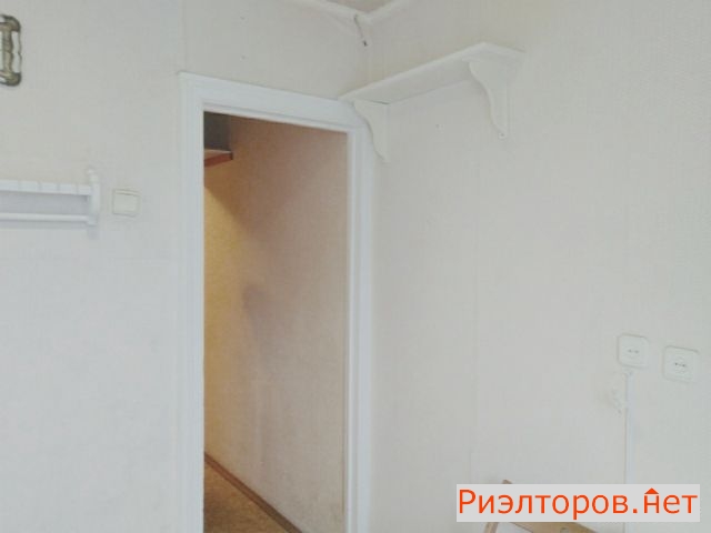 ����� �������� ������������ �� 10 21 (���� �12)