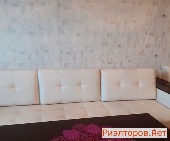 ����� �������� ��������� � 40�1 (���� �12)