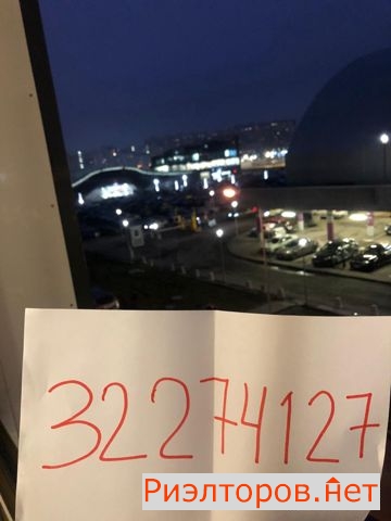 ����� �������� � �� ������ ������ ��������� (���� �12)