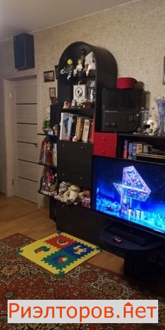 ������ �������� ���������� ����� 9�2 (���� �12)