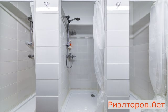 ����� ������ ������ ����������� ����� 152�2�2 (���� �12)