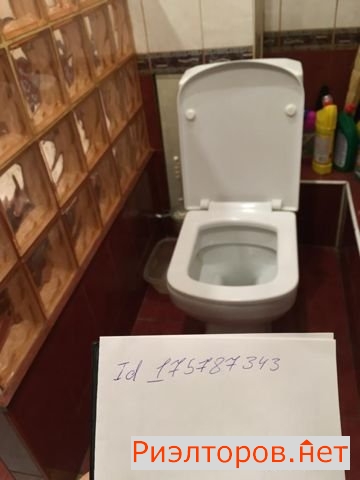 ����� ��������� �������� ��� (���� �12)