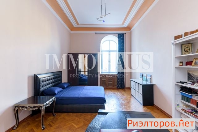 ����� �������� ���������� ������� 6 1�2 (���� �12)