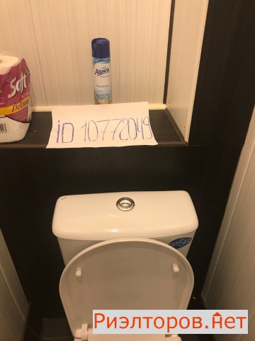 ����� �������� ��������� 2-� ���������������� ����� 19 (���� �14)