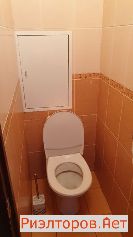 ����� �������� �� ������������ ����� (���� �12)
