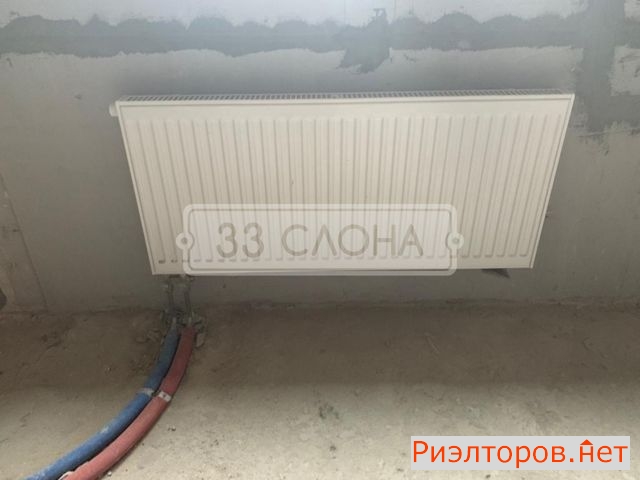 �� ��������� 31 ������ (���� �12)