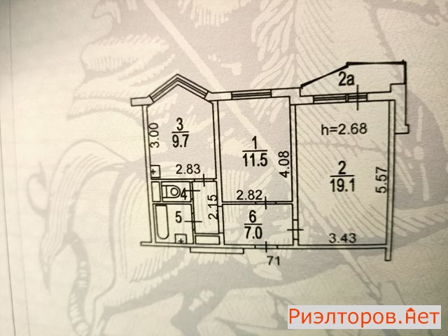 ������ �������� ����� ���� ����� 9 (���� �12)