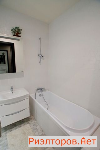 �� only ������ (���� �12)