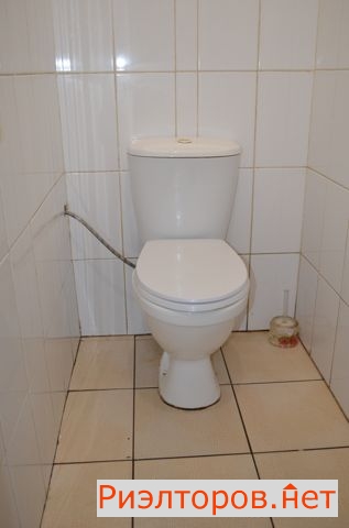 ����� ������ ���������� 5-� ���������� ������ 16�2 (���� �12)