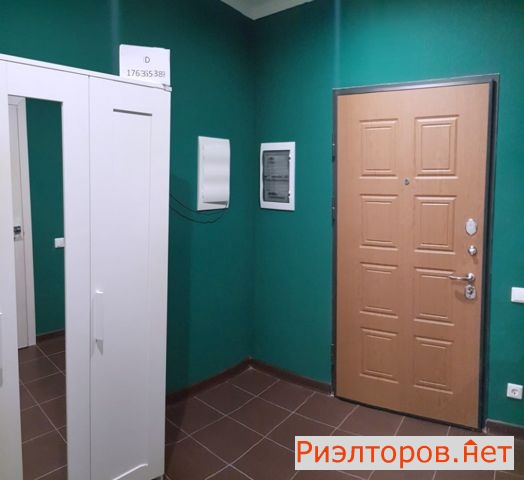 ����� �������� ��������� ��������������� ����� 2�7 (���� �12)