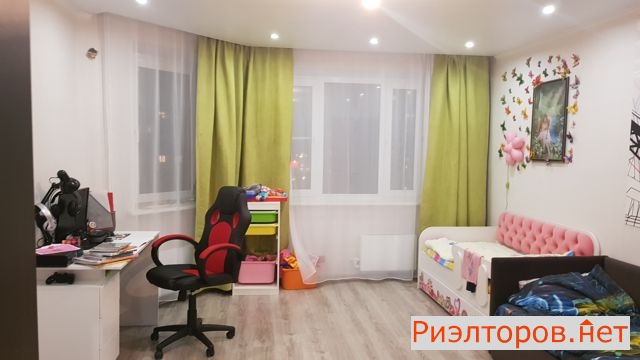������ �������� �� ����� ������������� (���� �12)
