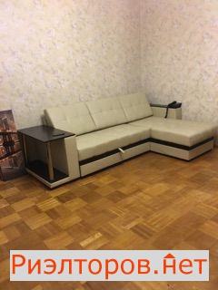 ������ �������� ����� �������� 28�1 (���� �12)