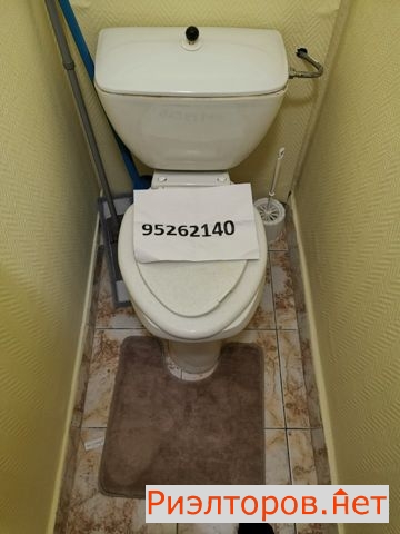 ����� �������� ��������� ����� ��������� (���� �12)