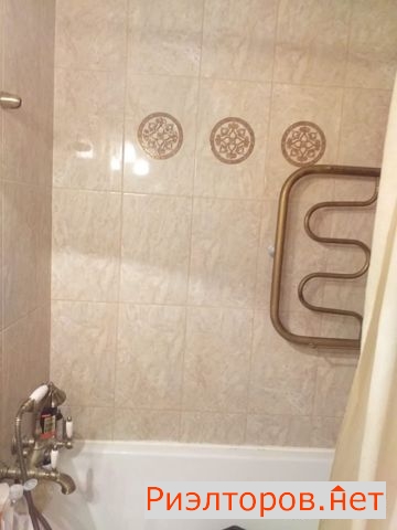 ����� �������� �������� ����� 17�1 (���� �12)