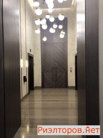 �� neva towers ������ (���� �12)
