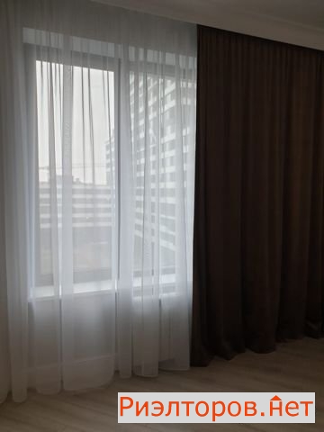 �� ������ ������ ������ ���������� (���� �12)