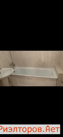����������� ������ 2 ������ �������� ����������� (���� �12)