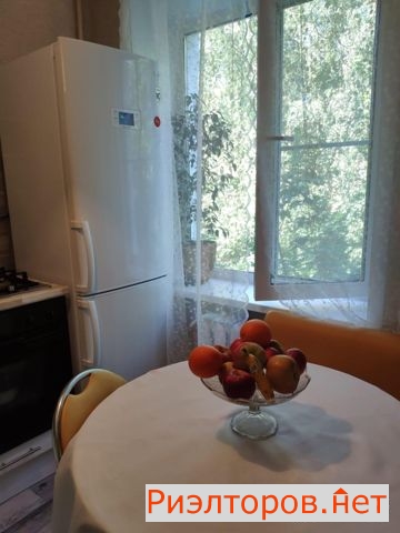 ������ �������� ���������� ����� 32 (���� �12)