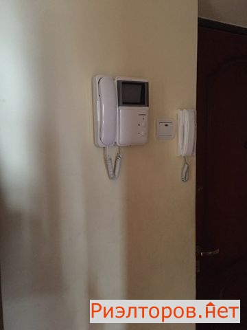������ �������� ����������� ����� 27�3 (���� �12)