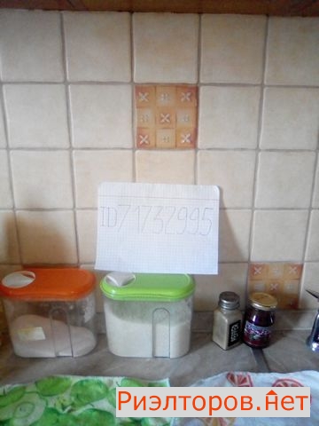 ����� ������� ���������� ����� 1 (���� �12)