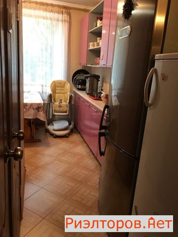 ������ �������� ������������ ����� 4 (���� �12)