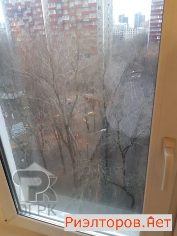������ �������� �������������� ����� 9�1 (���� �12)