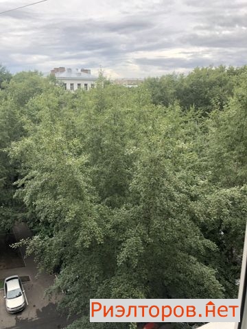 ����� ������� ����������� �������� 50 (���� �12)