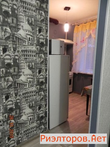 ����� �������� ������������ ����� 30�3 (���� �12)