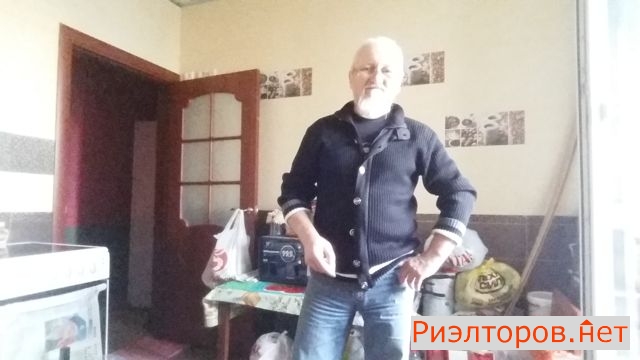 ������ �������� ��������� ����� 13 (���� �12)