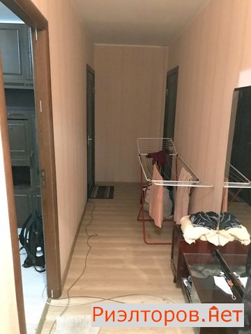 ����� ������� �������������� ������� 15 (���� �12)