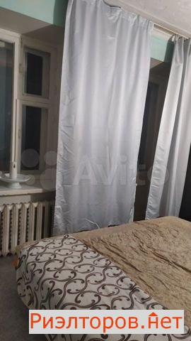 ����� �������� 1-� ���������� ����� 6� (���� �14)