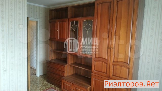 ������ �������� ������ ����������� 59�2 (���� �14)