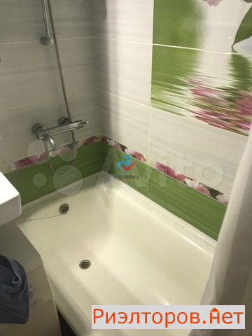 ������ �������� ����� �������� �������� 13 (���� �14)