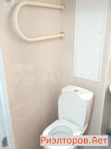 ����� �������� ��������� ����� 9�2 (���� �14)